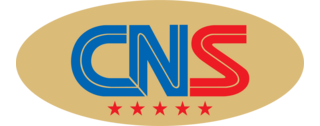 cns-logo-png_seeklogo-204116